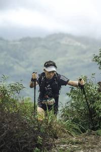 BIB: 
                            <button type="button" onclick="openModal(24763128)" class="btn btn-primary btn-sm float-right btn-popup" data-toggle="modal" data-target=".modal-high-quality">
                        <i class="fas fa-shopping-cart"></i> Add to Cart
                    </button>
                                            <button type="button" onclick="isThisMe(24763128, true)" class="btn btn-success btn-sm float-right btn-popup btn-isme hidden" data-toggle="tooltip" data-placement="bottom" title="นี่คือรูปของคุณใช่ไหม คลิกที่นี่เพื่อเอาเข้าอัลบั้ม">
                        <i class="fas fa-plus"></i> Add to album
                    </button>
                    <button type="button" onclick="isThisMe(24763128, false)" class="btn btn-warning btn-sm float-right btn-popup btn-isnotme hidden">
                        <i class="fas fa-ban"></i> Remove from album
                    </button>